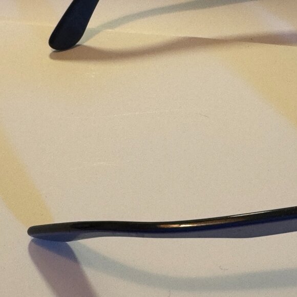 RayBan Sunglasses - Two Pair - Picture 5 of 14